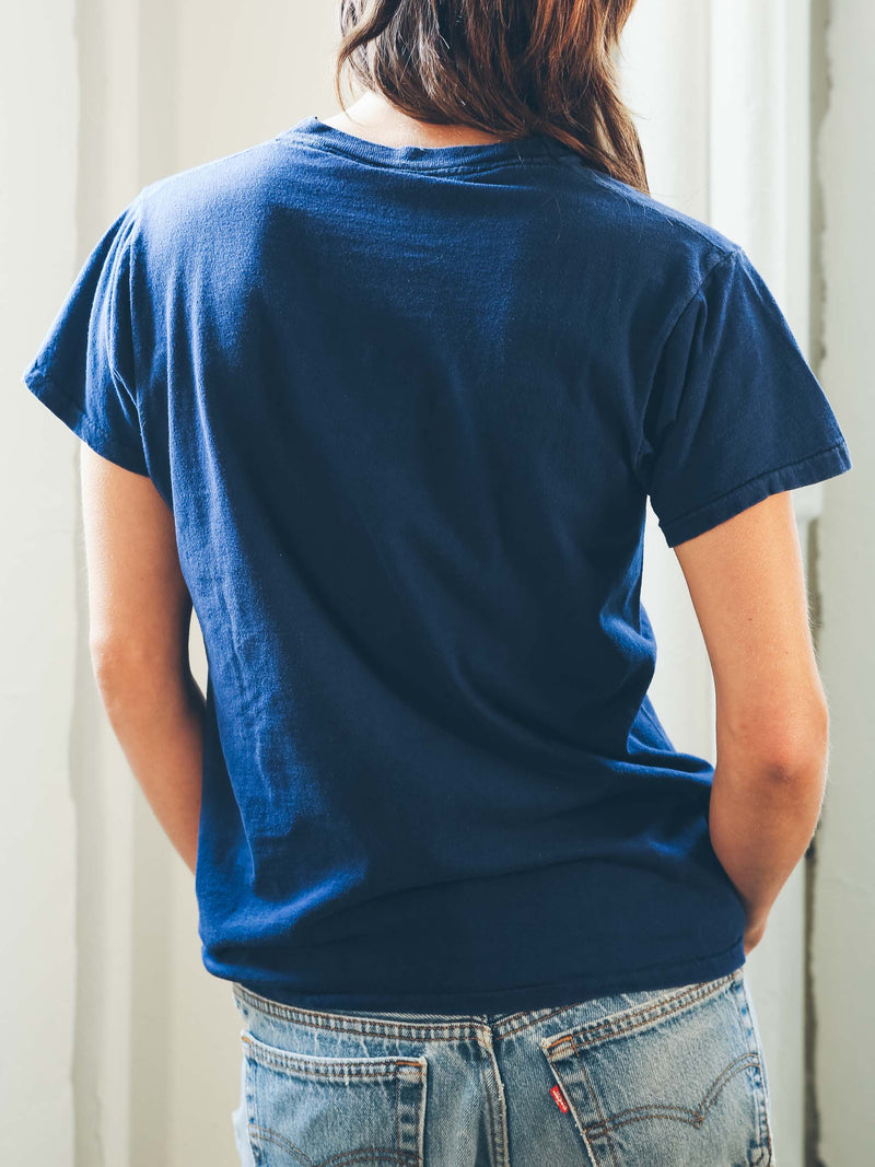 Motorcycle Club Lion Tee T-SHIRT arcadeshops.com