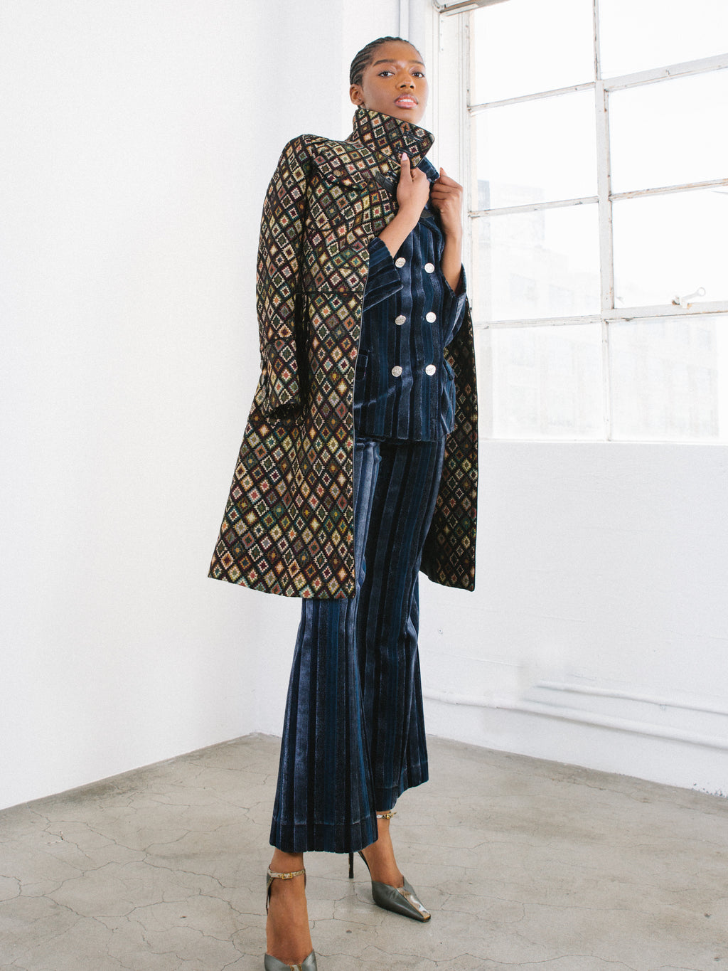 アトリエGG Twiggy coat arcadeshops.com-1293_311673e5-