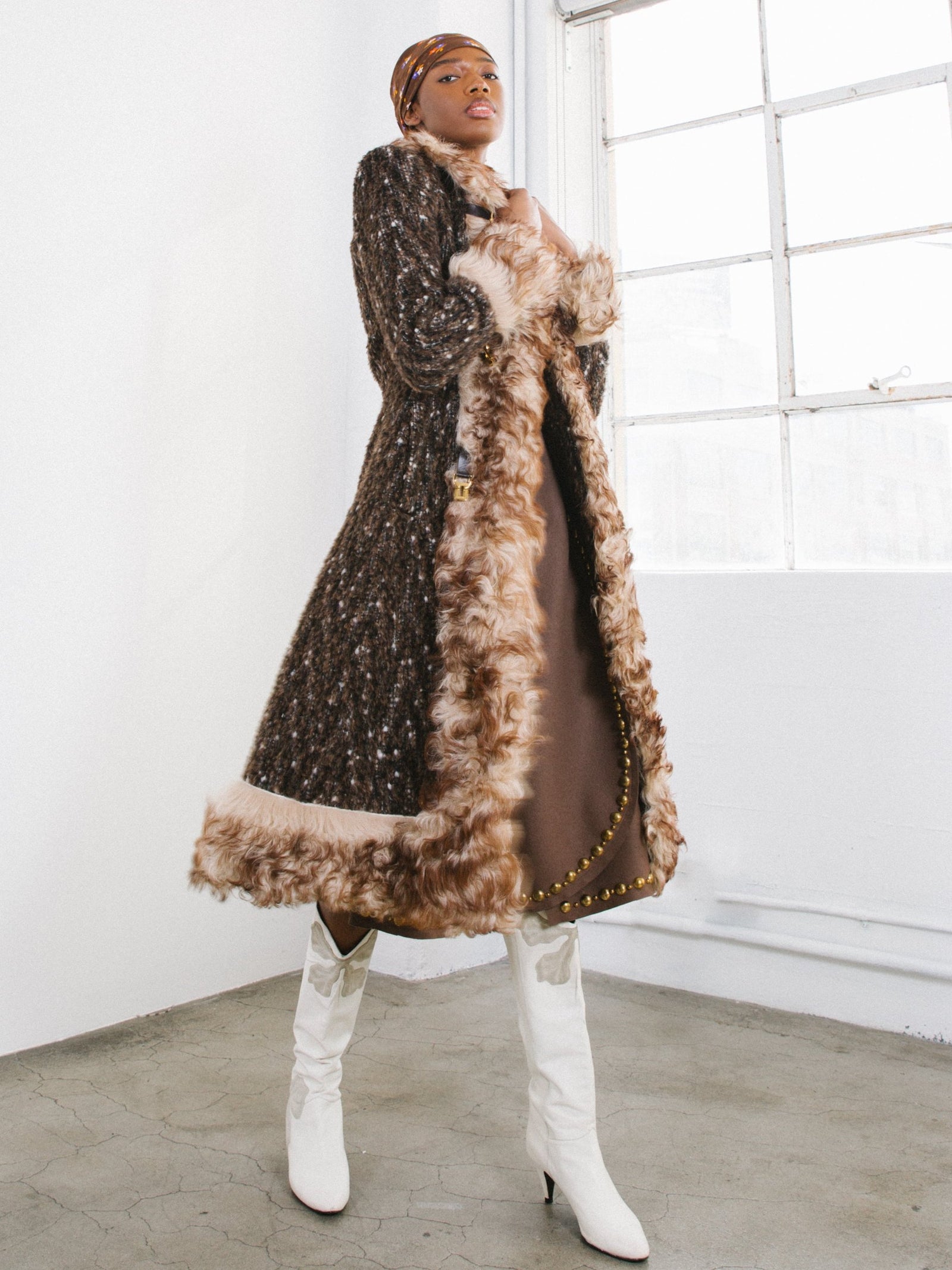 00s fuga mod coat fur japanese label コート arcadeshops.com-1664_1600x.jpg