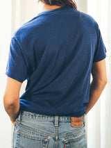 Boston Symphony Orchestra Tee T-Shirt arcadeshops.com