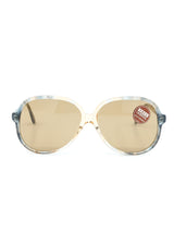 Zeiss Playgirl Sunglasses Accessory arcadeshops.com