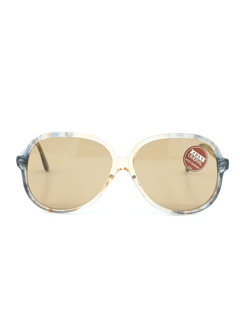 Zeiss Playgirl Sunglasses Accessory arcadeshops.com
