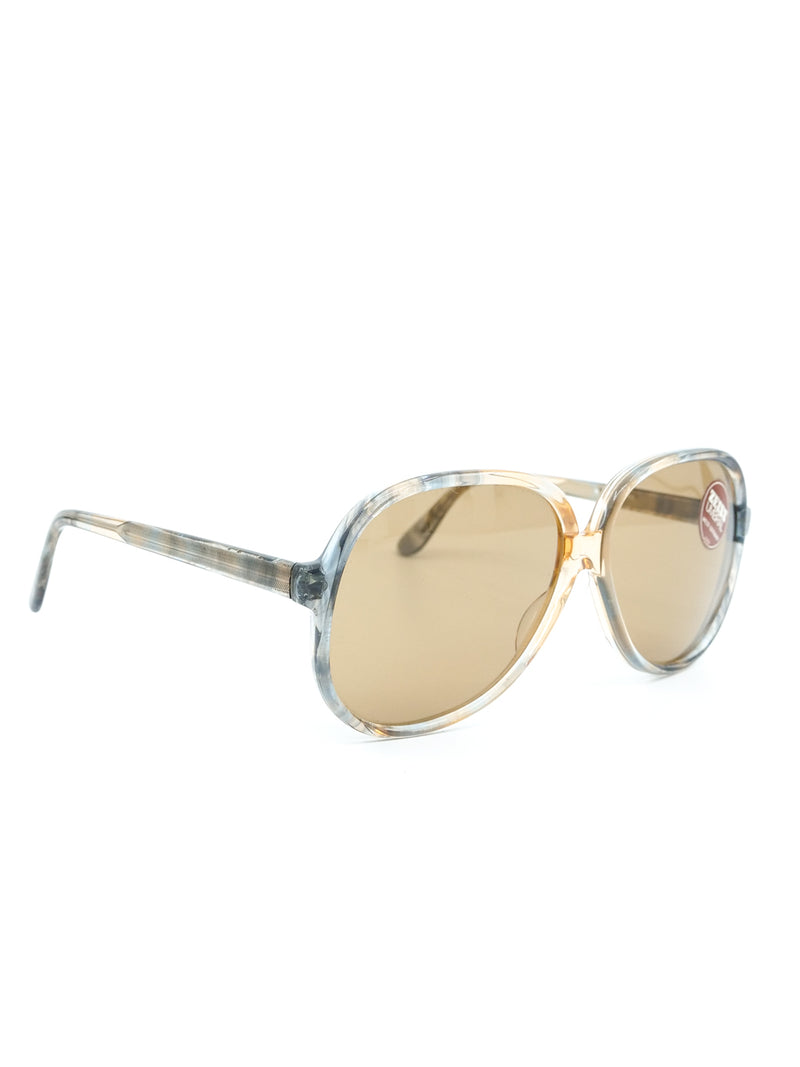 Zeiss Playgirl Sunglasses Accessory arcadeshops.com