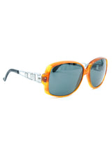 Selecta Sorrento Sunglasses Accessory arcadeshops.com