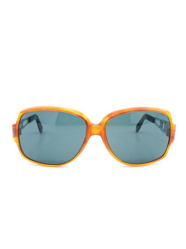 Selecta Sorrento Sunglasses Accessory arcadeshops.com