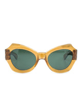 1930's Butterfly Celluloid Sunglasses Accessory arcadeshops.com