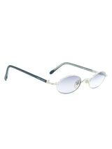 Giorgio Armani Micro Sunglasses Accessory arcadeshops.com