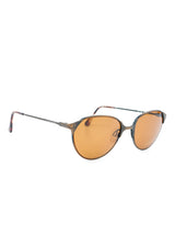 Giorgio Armani Rose Tinted Sunglasses Accessory arcadeshops.com