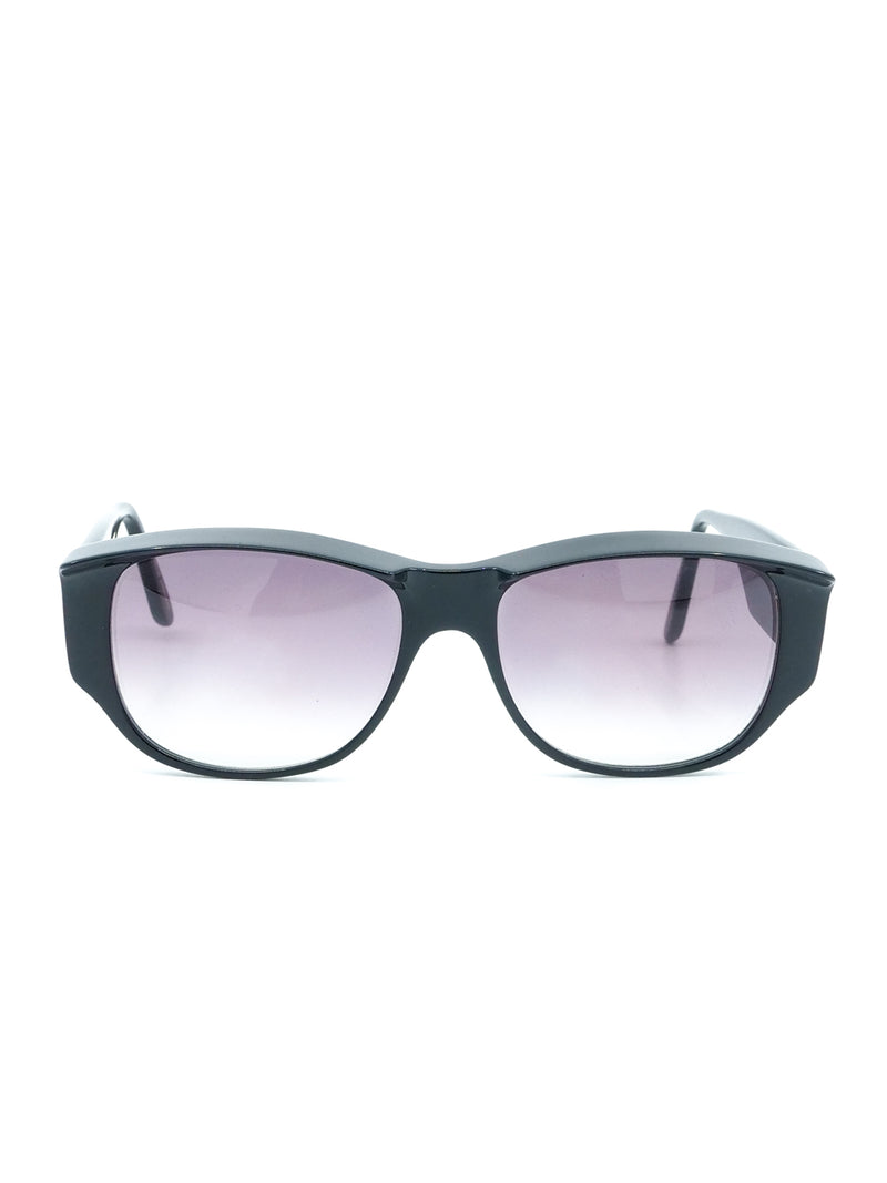 Ultra Katmandu Sunglasses Accessory arcadeshops.com