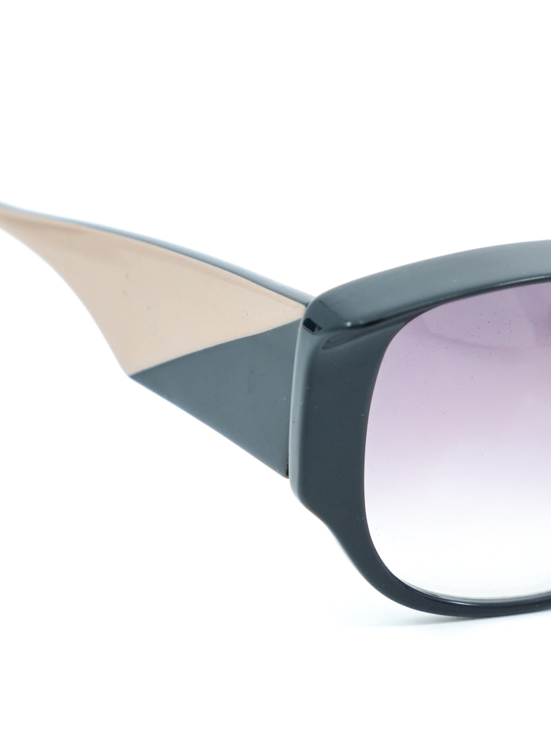 Ultra Katmandu Sunglasses Accessory arcadeshops.com