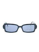 Givenchy Rectangular Sunglasses Accessory arcadeshops.com