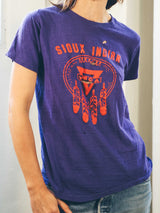 Sioux YMCA Tee T-Shirt arcadeshops.com