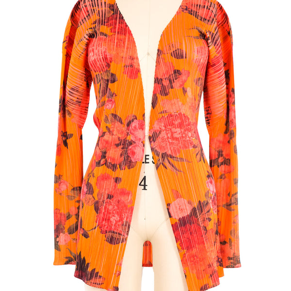 PLEATS PLEASE ジャケット arcadeshops.com-