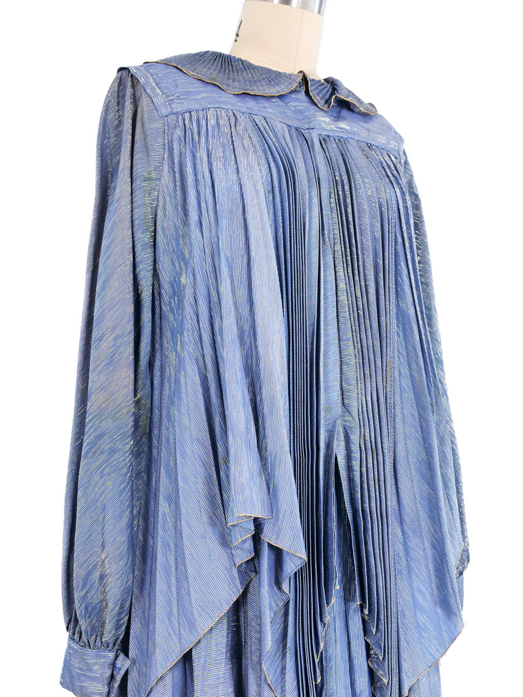 現行販売中 定価13万 MYLAN Frilled Skirt Sea Blue Frilled Skirt | Stone – MYLAN ONLINE SHOP