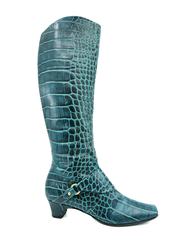 Casadei Riding Boots Accessory arcadeshops.com