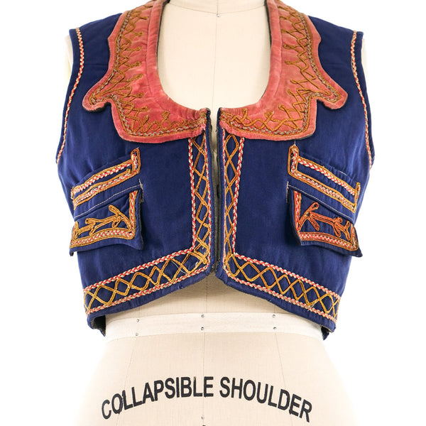 arcadeshops.com-