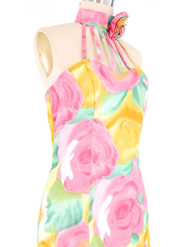 ARCADE Shops Vintage Dresses