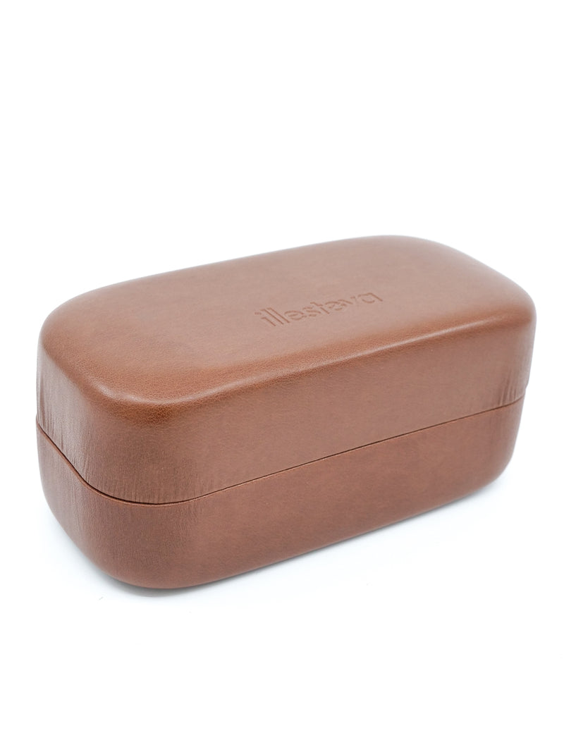 Illesteva Hopper Shield Sunglasses Accessory arcadeshops.com