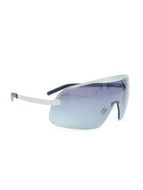 Illesteva Hopper Shield Sunglasses Accessory arcadeshops.com