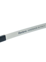 Illesteva Hopper Shield Sunglasses Accessory arcadeshops.com