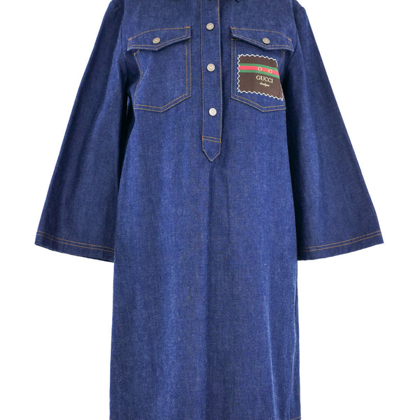 と*ら様 gucci ニットシャツ XL heril大島さん と*ら様 gucci ニットシャツ XL heril大島さん