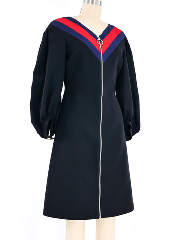 How.to Unclog Mfused Super Fog Disposable Vape Gucci Zip Front Dress Gucci  Zip Front Dress