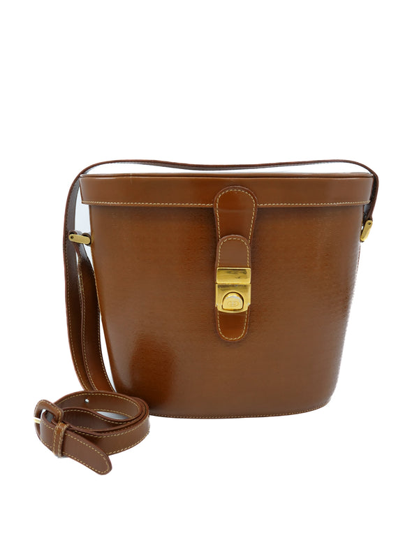 Gucci Binoculars Bag Accessory arcadeshops.com