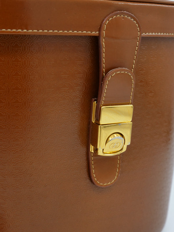 Gucci Binoculars Bag Accessory arcadeshops.com