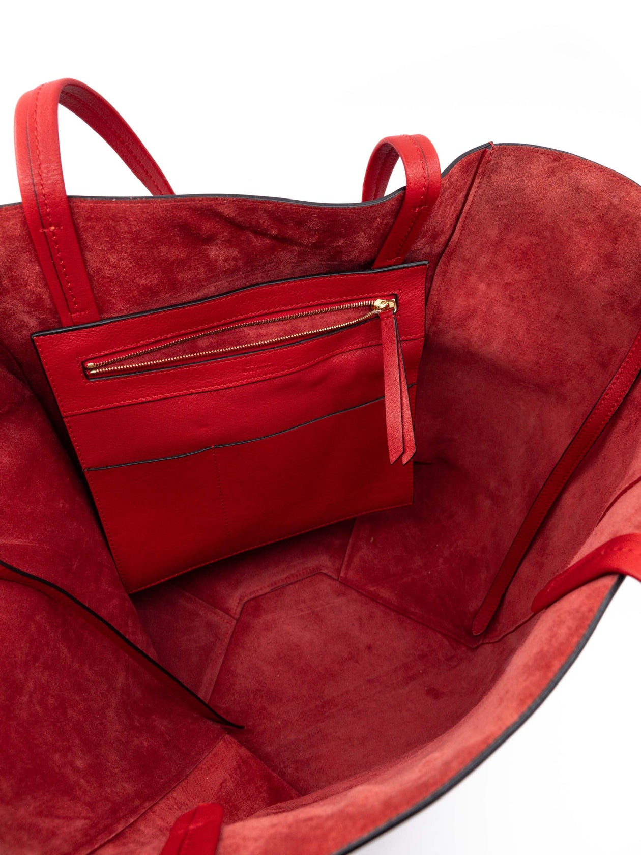 Phoebe Philo's Most Iconic Handbags - The Vault