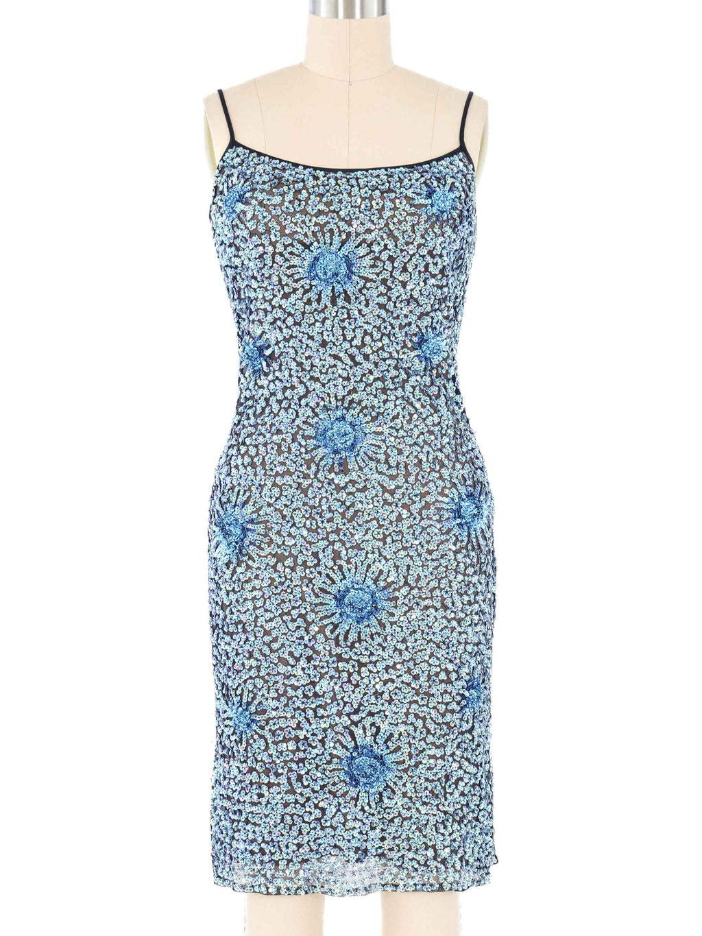 vivienne sequin mini dress Vivienne Sequin Mini Dress