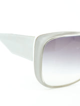 Ultra Catalina Striped Sunglasses Accessory arcadeshops.com