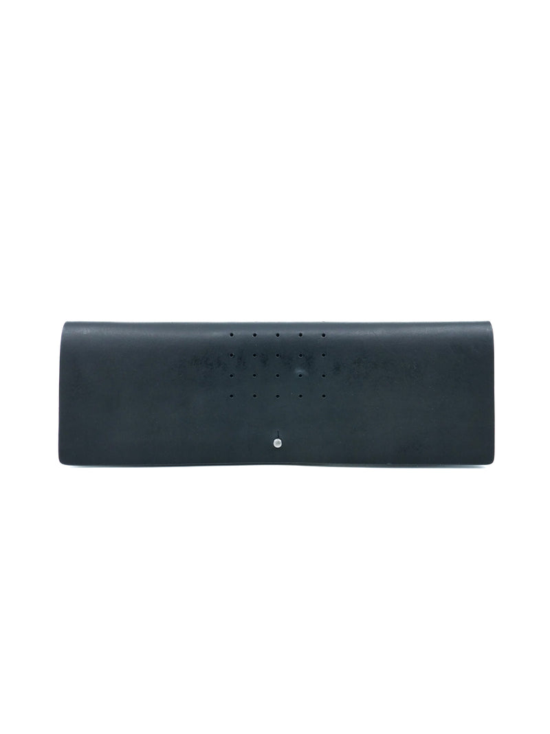 Rick Owens Flat Clutch Accessory arcadeshops.com