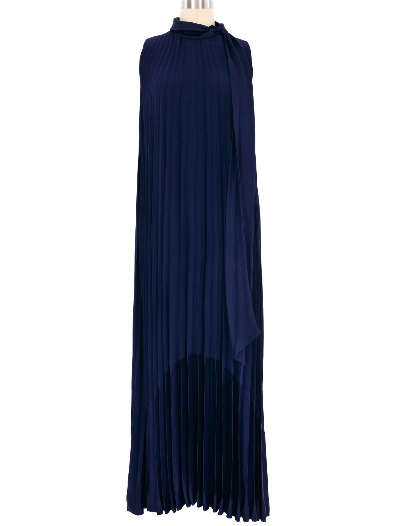 open lace back dress Blakely Pleated Mini Dress  So Saturday