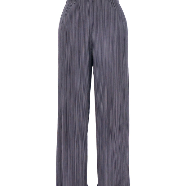 Issey Miyake Pleats Please Plisse Pants