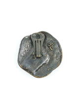 Francesca Romana Stone Earrings Accessory arcadeshops.com