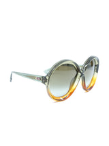 Christian Dior Ombre Sunglasses Accessory arcadeshops.com