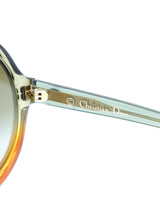 Christian Dior Ombre Sunglasses Accessory arcadeshops.com