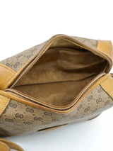 Gucci Micro Logo Camera Bag Accessory arcadeshops.com