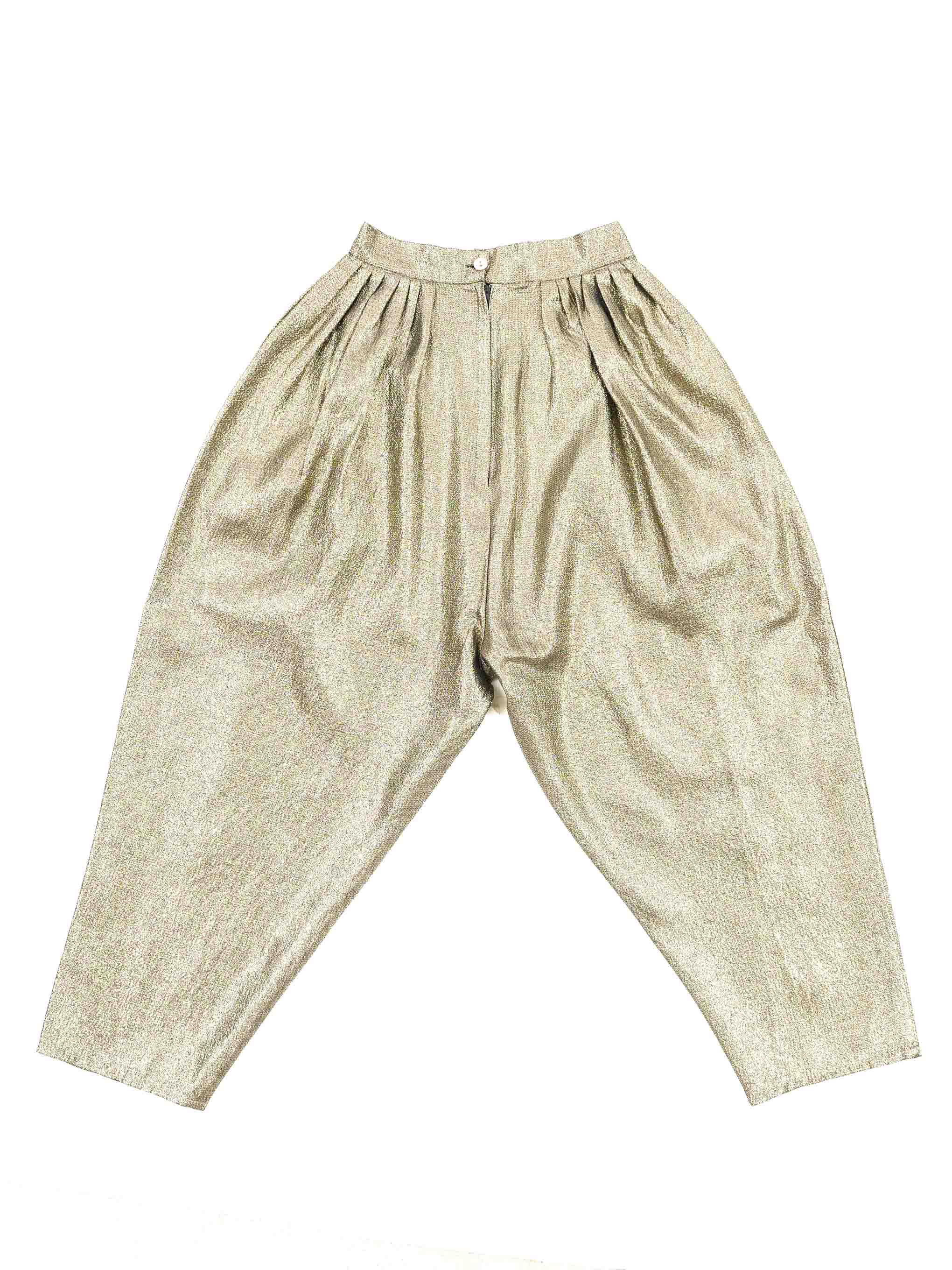 【oan】(Unisex) True Golden Pants Wonderland Rocks Pull On Pant | Mens Pants | prAna
