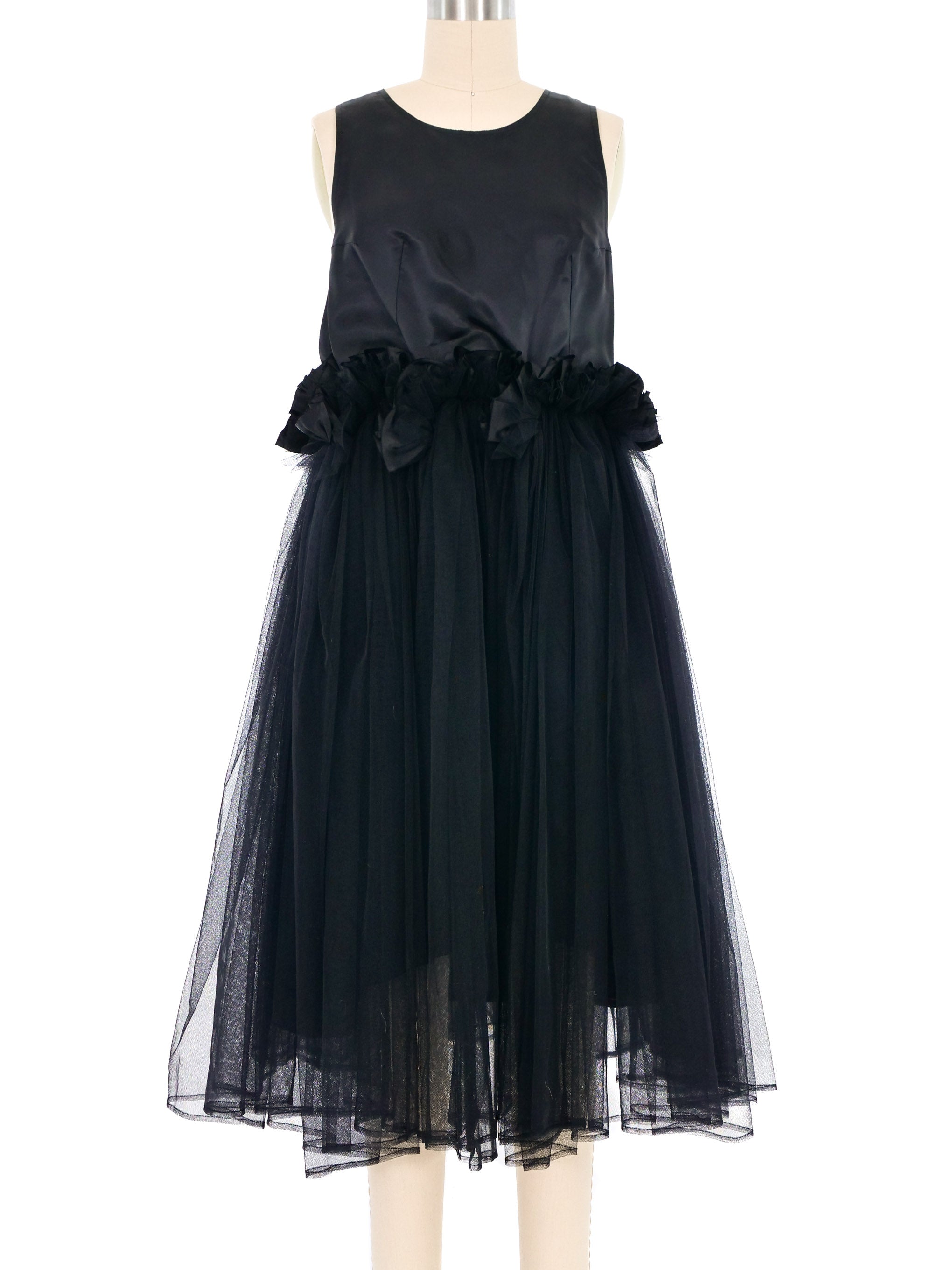 noir kei ninomiya オフショルワンピース noir kei ninomiya】1st delivery | OBLIGE womens blog | 山梨