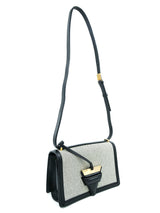 Loewe Barcelona Canvas Bag Accessory arcadeshops.com