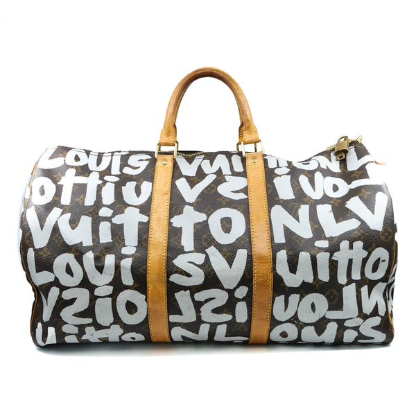 小物 LOUIS VUITTON NOT FOR SALE THIS IS FOR REFRENCE ONLY *** LV X Takashi