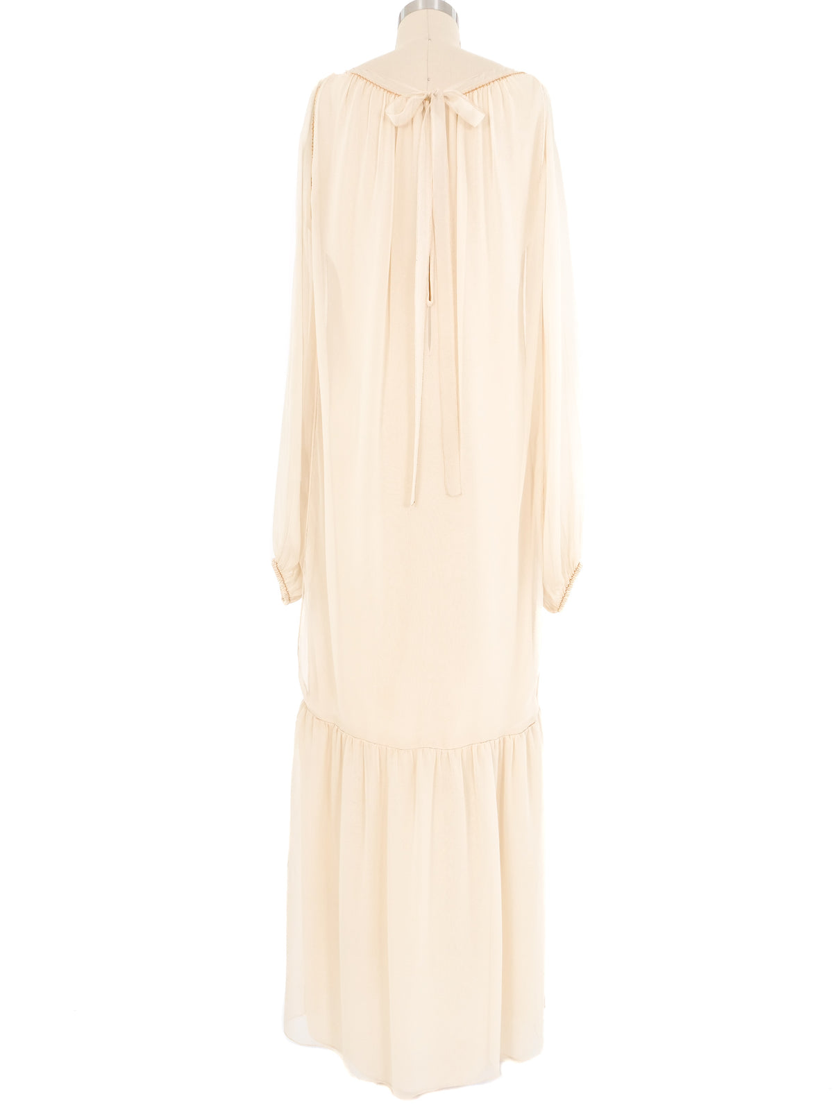 sachin and babi light blue dress Shop Mango linen dropped waist maxi dress with sheer hem in chocolate on  Sale at BeyondStyle  Get 46% Off Mango linen dropped waist maxi dress with sheer  hem in chocolate with