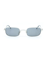 Cartier Dreamer Sunglasses Accessory arcadeshops.com