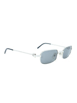 Cartier Dreamer Sunglasses Accessory arcadeshops.com