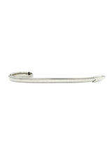 Silvertone Stretch Belt Accessory arcadeshops.com