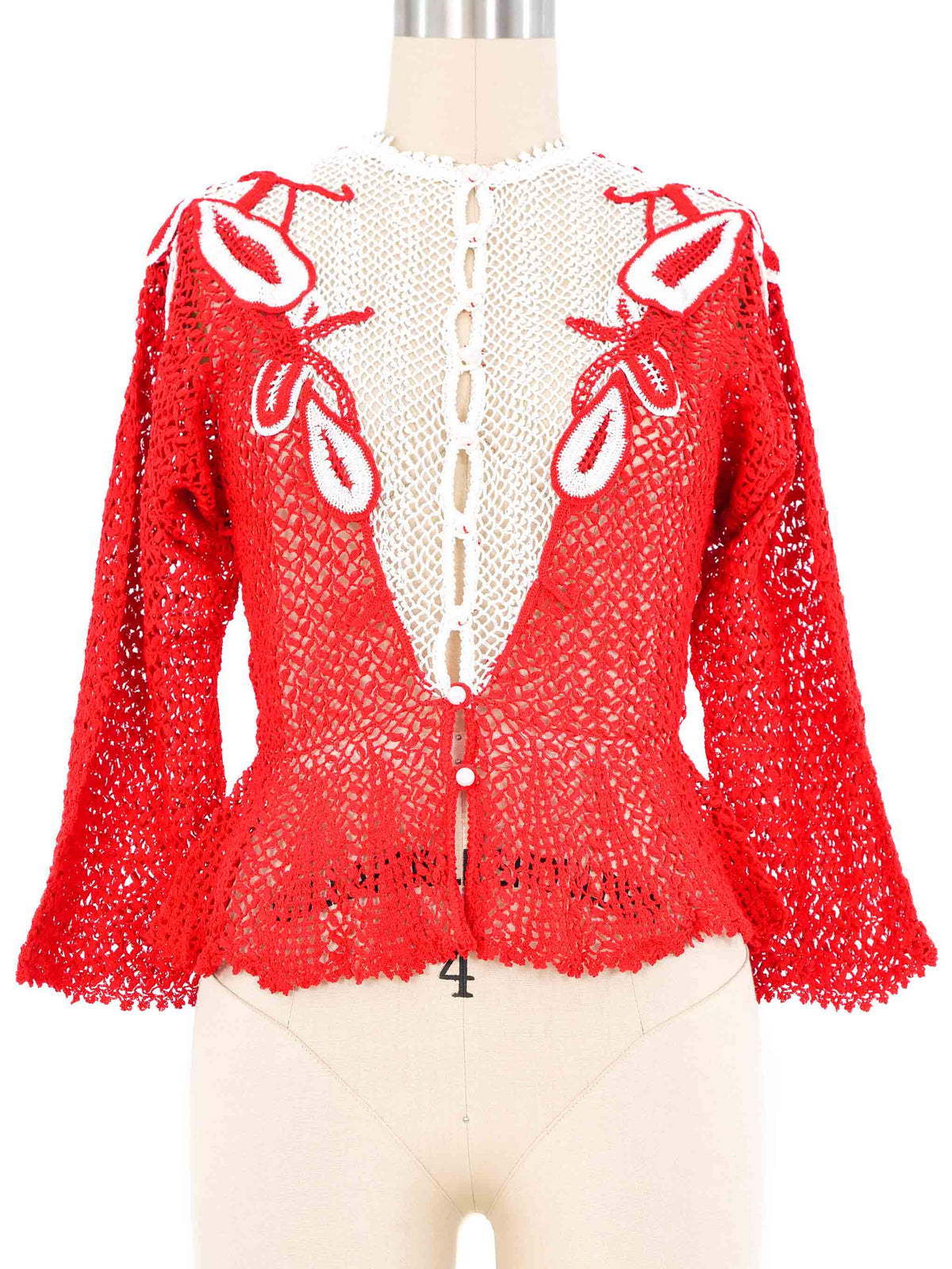 Lim's Crochet