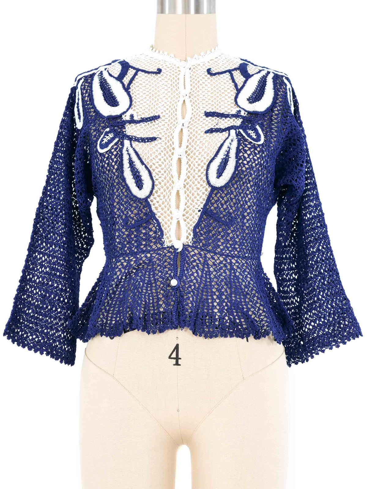 Lim's Crochet