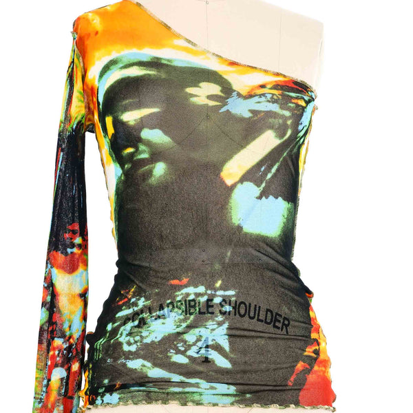 arcadeshops.com-