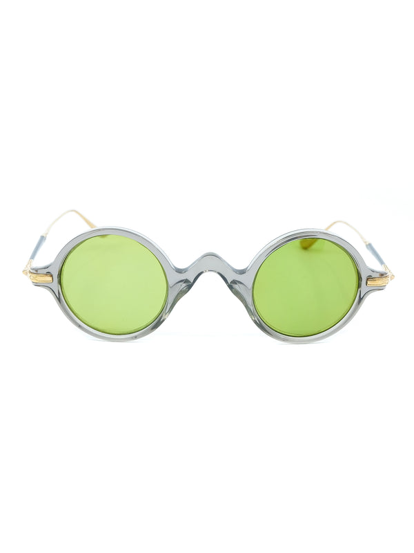 Matsuda Micro Lens Sunglasses Accessory arcadeshops.com